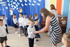 img_9883-kopiowanie-jpg1721239047